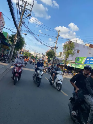 CHỦ NGỘP BANK GIẢM HƠN 5TỶ - MTKD ĐHT02 - NGAY CHỢ CÂY SỘP - NGANG 7.5 - 385M2 FULL THỔ - VỊ TRÍ ĐẸP - 51TR/M2