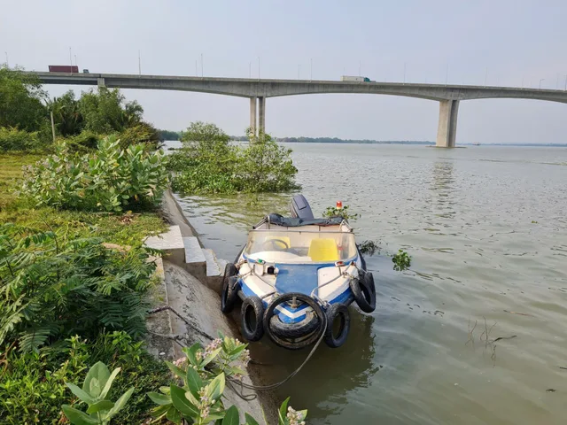 BDS HVL CHO THUÊ QUỸ ĐẤT SIÊU ĐẸP 3HA – LONG PHƯỚC, TP. THỦ ĐỨC 🚨