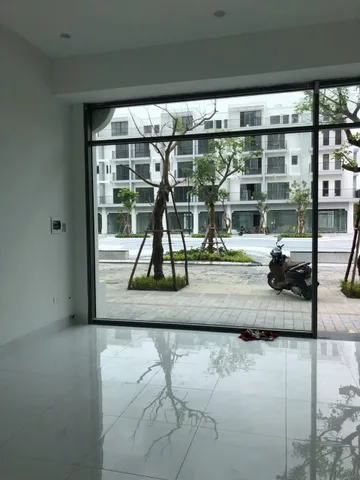 Cho thuê Nhà riêng 75m2 giá 35 triệu tại Đường Nguyễn Xiển - Chọn - Phường Thanh Xuân Hà Nội
