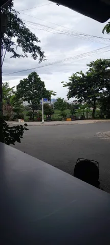Bán Nhà riêng 82m2 có sẵn 82 m2 thổ cư giá 6.8 tỷ tại Đường Nguyễn Hàng Phường Khuê Trung Quận Cẩm Lệ Đà Nẵng