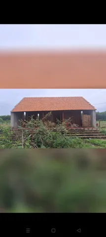 1 hecta 5 ngay cửa ngõ sân bay long thành