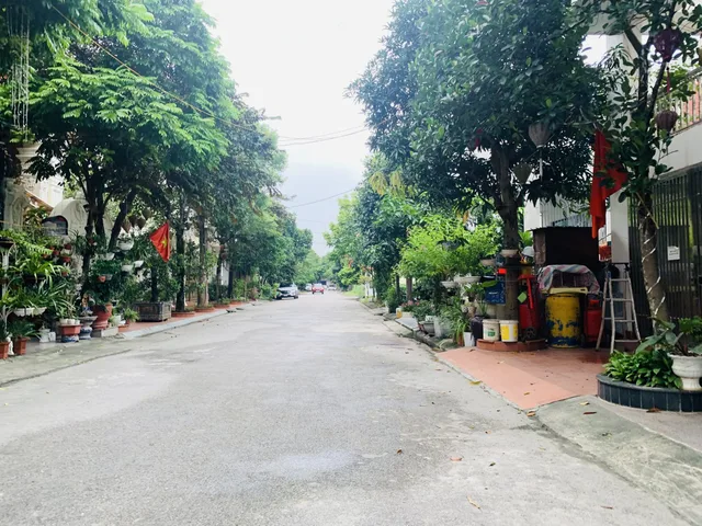 SIÊU PHẨM TÁI ĐỊNH CƯ HỒ ĐÁ – SỞ DẦU – HỒNG BÀNG 46m² chỉ 2,75 tỷ
LH 0979087664