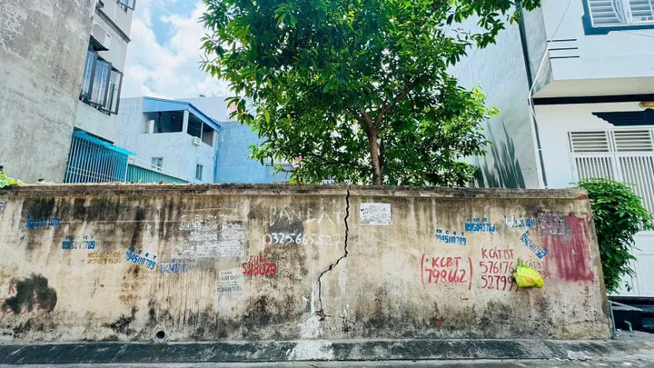 BÁN ĐẤT AN CHÂN – HỒNG BÀNG | 69M² | NGÕ Ô TÔ 4M THÔNG | 3,XX TỶ
