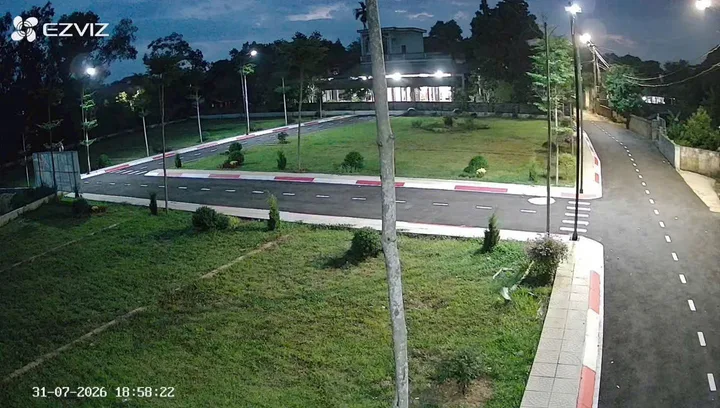 🔥 100M² FULL THỔ CƯ – VỊ TRÍ ĐẸP KHÓ TÌM TẠI HÒA LẠC 🔥