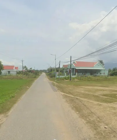 0938113403 Bán Đất 330m2 giá 1.5 tỷ tại Xã Ninh Quang Thị xã Ninh Hòa Khánh Hòa Z730
