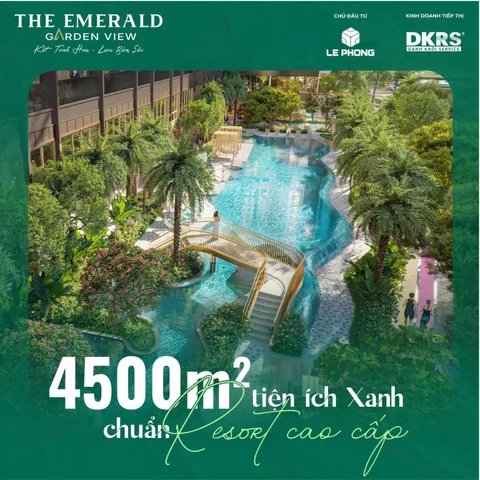 Bán Căn hộ chung cư 52.3m2 giá 2.12 tỷ tại Đường Đại lộ Nguyễn Chí Thanh Phường Hưng Định Thị xã Thuận An Bình Dương