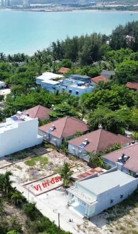 0938113403 Bán Đất 118m2 có sẵn 118 m2 thổ cư giá 1.8 tỷ tại Phường Ninh Thủy Thị xã Ninh Hòa Khánh Hòa Z727