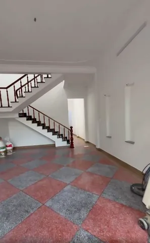 Bán Nhà 2 tầng MT đường LÊ ĐÌNH CHINH, Khu Bá Tùng 1, Hòa Quý_ Giá 5.2 tỷ TL