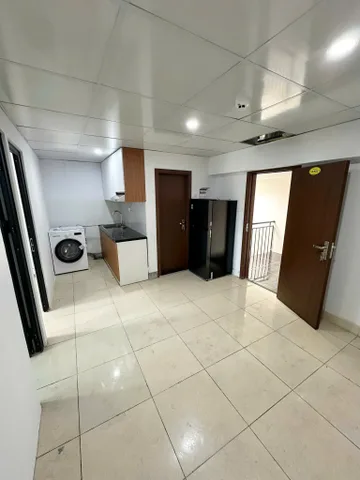 CHO THUÊ CĂN 2N1K ĐẸP – KIỀU MAI, PHÚC DIỄN, BẮC TỪ LIÊM, HÀ NỘI | GIÁ 6,5 TRIỆU/THÁNG