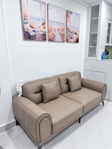 BÁN CHUNG CƯ GATEWAY STUDIOVŨNG TÀU 1PN