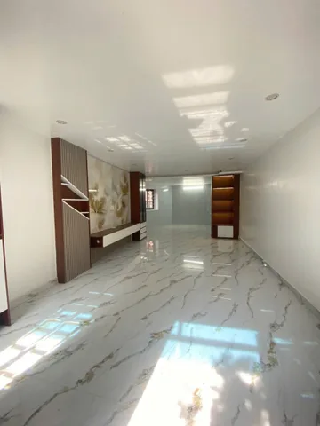 Cho thuê Nhà riêng 77m2 giá 7.8 triệu tại Đường Trần Nguyên Hãn Phường Trần Nguyên Hãn Quận Lê Chân Hải Phòng