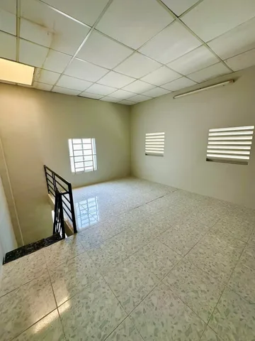 Bán Nhà riêng 32m2 giá 3.9 tỷ tại đường số 19 Phường Linh Chiểu Quận Thủ Đức TP. Hồ Chí Minh
