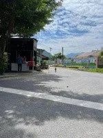 Bán Đất 240.7m2 có sẵn 45 m2 thổ cư giá 6.02 tỷ tại Đường Nguyễn Du Xã Vạn Thắng Huyện Vạn Ninh Khánh Hòa