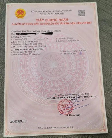 bán biệt thự tây hồ long thành cửa ngõ sân bay long thành
