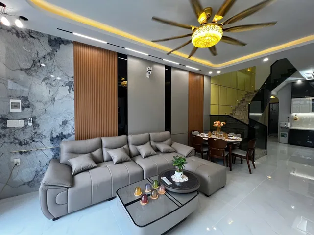 Bán Nhà riêng 85.6m2 có sẵn 85.6 m2 thổ cư giá 3.38 tỷ tại hẻm Đường Đồng Khởi Thị trấn Diên Khánh Huyện Diên Khánh Khánh Hòa