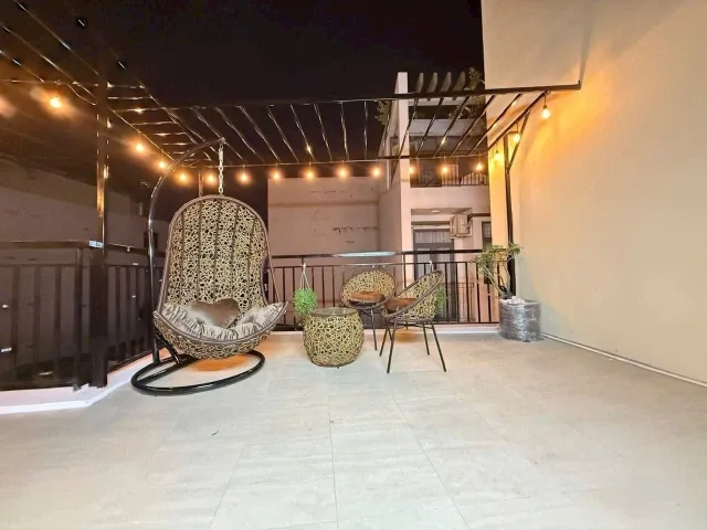 Bán Nhà riêng 30.5m2 có sẵn 30.5 m2 thổ cư giá 6.89 tỷ tại - Chọn - Phường 05 Quận Bình Thạnh TP. Hồ Chí Minh