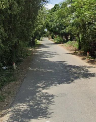 🔥 ĐẤT Ở THẠCH ĐỊNH, NHƯNG LỢI THẾ KHÔNG CHỈ ĐỂ Ở