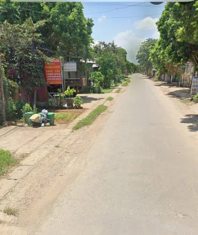 THẠCH ĐỊNH: KHÔNG ỒN ÀO, NHƯNG VỊ TRÍ ĐANG ĐƯỢC ĐỂ Ý💥