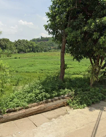 🔥 KHÔNG CẦN NÓI “ĐẤT VÀNG” – VỊ TRÍ TỰ NÓI LÊN GIÁ TRỊ
Thổ cư Thạch Định, bám ĐT 516 | 33–35TR/M²