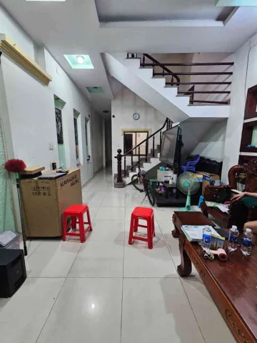 💥 CHỈ 9,5 T.Ỷ TL – SIÊU PHẨM 8PN NGAY NGUYỄN ẢNH THỦ