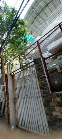 1% HH cho dịch vụ
BÁN NHÀ NGAY TRUNG TÂM THÀNH PHỐ ĐÀ NẴNG (chính chủ)
Giá 3 tỷ 800 triệu (có thương lượng)