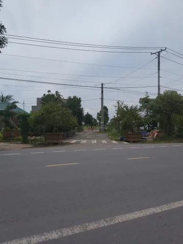 ĐẤT - FULL THỔ CƯ - 4,5M*19M - CÔNG NHẬN TRÊN SỔ 85,5M2 - TÂN LÂN - LONG AN - GIÁ: 950 TRIỆU - GIÁ ĐẦU TƯ TỐT - LH 0919089456
