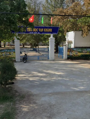 🌟 BÁN ĐẤT TU BÔNG 92,5m2 – VẠN NINH | GIÁ CHỈ 16 TRIỆU/M2 🌟