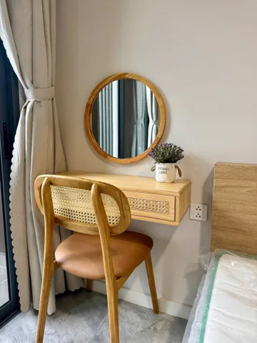 Bán Căn hộ chung cư 70.7m2 giá 3.9 tỷ tại Đường Vũ Đình Liệu Phường Hưng Phú Quận Cái Răng Cần Thơ