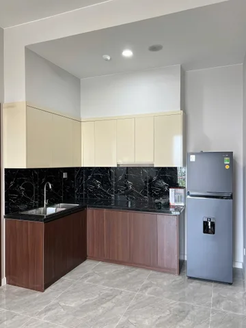 Cho thuê Căn hộ chung cư 70m2 giá 11 triệu tại Đường Vũ Đình Liệu - Chọn - Phường Cái Răng Cần Thơ