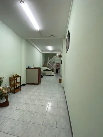 Bán Nhà riêng 47m2 có sẵn 47 m2 thổ cư giá 9.4 tỷ tại - Chọn - Phường Cầu Ông Lãnh Quận 1 TP. Hồ Chí Minh