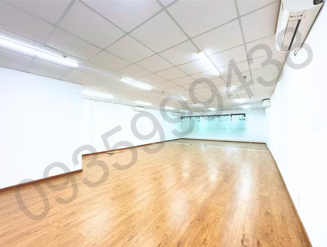 DANH SÁCH VĂN PHÒNG CHO THUÊ GIÁ TỪ 145.000Đ/M2, ĐA DẠNG DIỆN TÍCH; PROPERTY DANANG