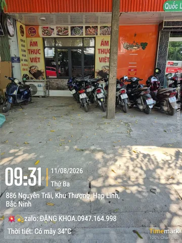 Chủ cần tiền muốn bán nhà cấp 4 vị trí tại mặt đường 38 phố Ba huyện .kính doanh buôn bán bất chấp
Dt.72m.😆4m.
Quý khách nào quan tâm đến xem thực tế ,giá cả thương lượng trực tiếp cc ạ.
LH.0947.164.998
