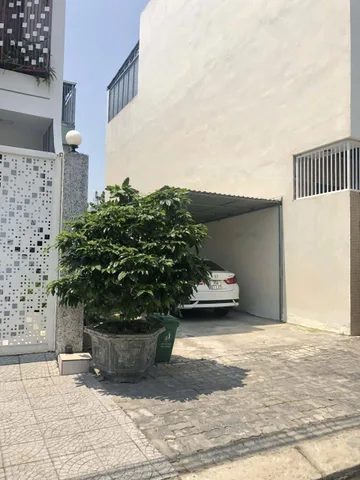 Bán đất MT đường HÒA PHÚ 3, Hòa Minh, Liên Chiểu, ĐN_ Giá 5.6 tỷ TL mạnh