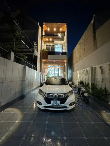 Bán Nhà 1 Trệt 1 Lầu Mới Xây Gần Đường Đồng Khởi - Phường Trảng Dài Thành phố Biên Hòa Đồng Nai