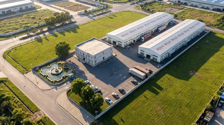Cho thuê Kho, nhà xưởng 7000m2 giá 595 triệu tại - Chọn - - Chọn - Phường Điện Bàn Đông Đà Nẵng