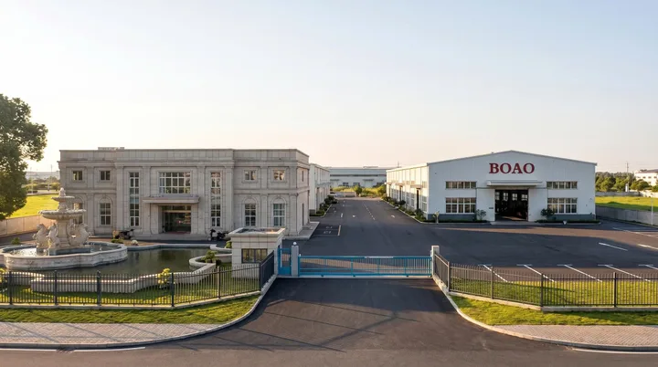 Cho thuê Kho, nhà xưởng 7000m2 giá 595 triệu tại - Chọn - - Chọn - Phường Điện Bàn Đông Đà Nẵng