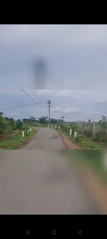 Bán Đất 15000m2 có sẵn 1400 m2 thổ cư giá 35 tỷ tại - Chọn - Xã Long Phước Huyện Long Thành Đồng Nai