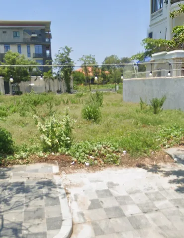 Bán Đất villa 240 m2 (12x20) thổ cư tại ocean dunes phố biển Phú Thuỷ, Phan thiết (Lâm Đồng)
Giá: 17 tỷ đang có hợp đồng 10tr/tháng.
Cách biển 300m, Đầu năm 2027 khởi công dự án 9000 tỷ đường ven biển, công viên đồi dương.Cuối 2027 Sân bay quốc tế phan 