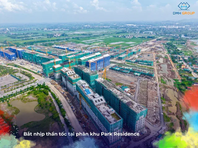 1Ngủ+ giá rẻ hơn stu- " Ngâu có quà" - duy nhất tại Sun Hà Nam