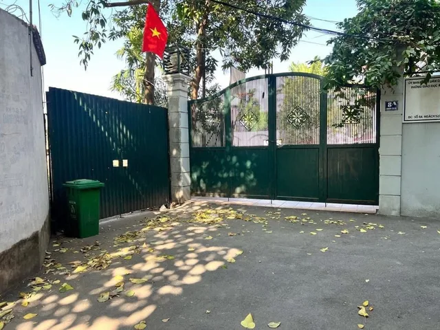 ĐẤT VÀNG CÒN SÓT LẠI  TRUNG TÂM QUẬN TÂY HỒ- Ô TÔ TẢI RA VÀO THOẢI MÁI-VIEW HỒ TÂY LỘNG GIÓ-KINH DOANH ĐỈNH-SIÊU HIẾM-202M2 MT 10M-65TỶ