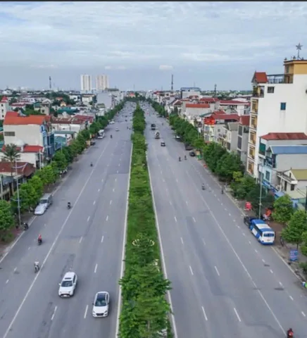 Bán Đất 111m2 có sẵn 111 m2 thổ cư giá 950 triệu tại Đường Tỉnh Lộ 317 Xã Tu Vũ Huyện Thanh Thuỷ Phú Thọ