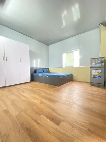 Cho thuê Nhà trọ/phòng trọ 22m2 giá 3 triệu tại Đường Tân Mỹ Phường Mỹ Đình 1 Quận Nam Từ Liêm Hà Nội