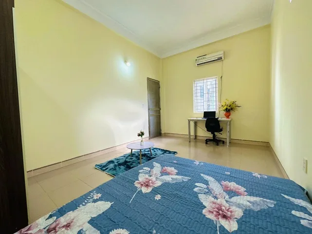 Cho thuê Nhà trọ/phòng trọ 24m2 giá 2.8 triệu tại Đường Tân Mỹ Phường Mỹ Đình 1 Quận Nam Từ Liêm Hà Nội