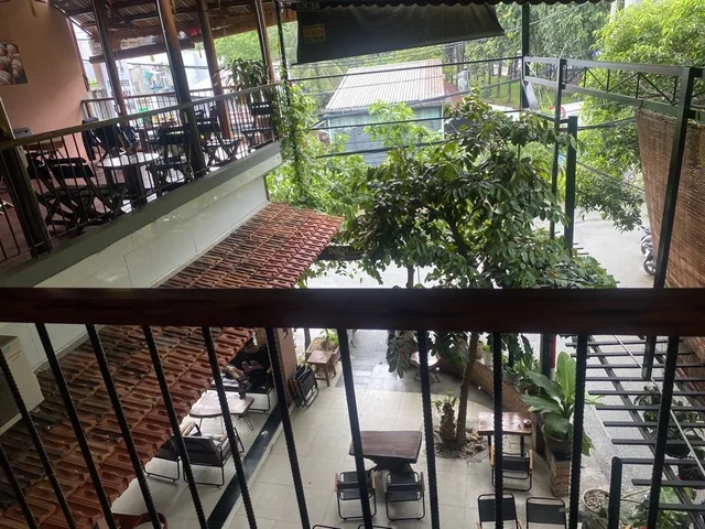 L5876 - Nhà mặt tiền lô góc Gò Vấp sát Cầu An Lộc kinh doanh cực đỉnh, 26.x tỷ