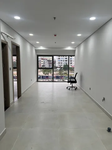 Bán Căn thương mại Khai Sơn City - Quận Long Biên Hà Nội