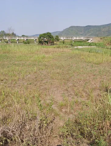 Bán Đất 100m2 có sẵn 100 m2 thổ cư giá 220 triệu tại - Chọn - - Chọn - Xã Bình Khê Gia Lai