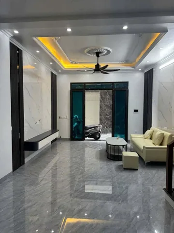 🏡🔥 NHÀ 3 TẦNG MỚI XÂY – PHÚ BÌNH – TP HẢI DƯƠNG – GIÁ CHỈ 1,9 TỶ! 🔥🏡