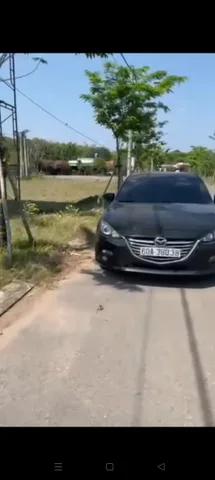 Bán Đất 93m2 có sẵn 91 m2 thổ cư giá 1.75 tỷ tại - Chọn - Xã Long Phước Huyện Long Thành Đồng Nai