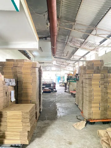 BÁN NHÀ ĐƯỜNG 20M KINH DƯƠNG VƯƠNG QUẬN 6 630M2 140 TỶ 4 TẦNG BTCT