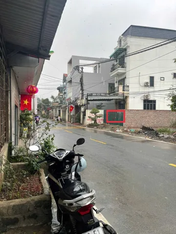 Cho thuê Đất 147m2 có sẵn 147 m2 thổ cư giá 8 triệu tại - Chọn - - Chọn - Xã Dân Hòa Hà Nội